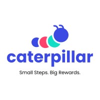 Caterpillar Health